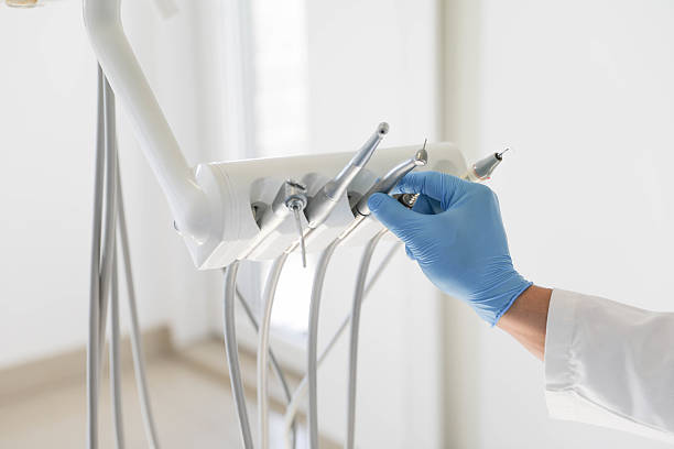 24/7 Emergency Root Canal Treatment experts in Coal Grove, OH